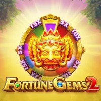 Fortune Gems de Jili en r777 Mexico
