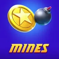 Mines de Spribe en r777 Mexico